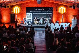 Meet Magento PL Meet Magento PL