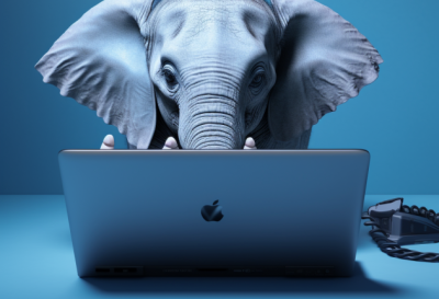Shopware hackathon on October 6th