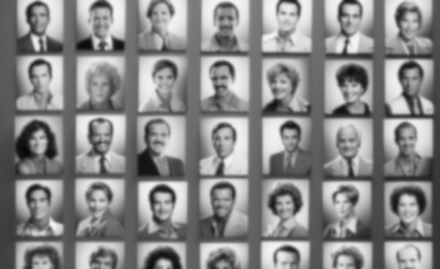 Could the real Magento Object Manager please stand up?