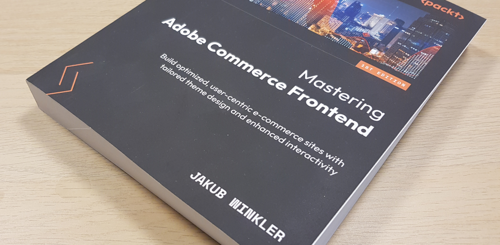 Review of Jakub Winkler's book Review of Jakub Winkler's book