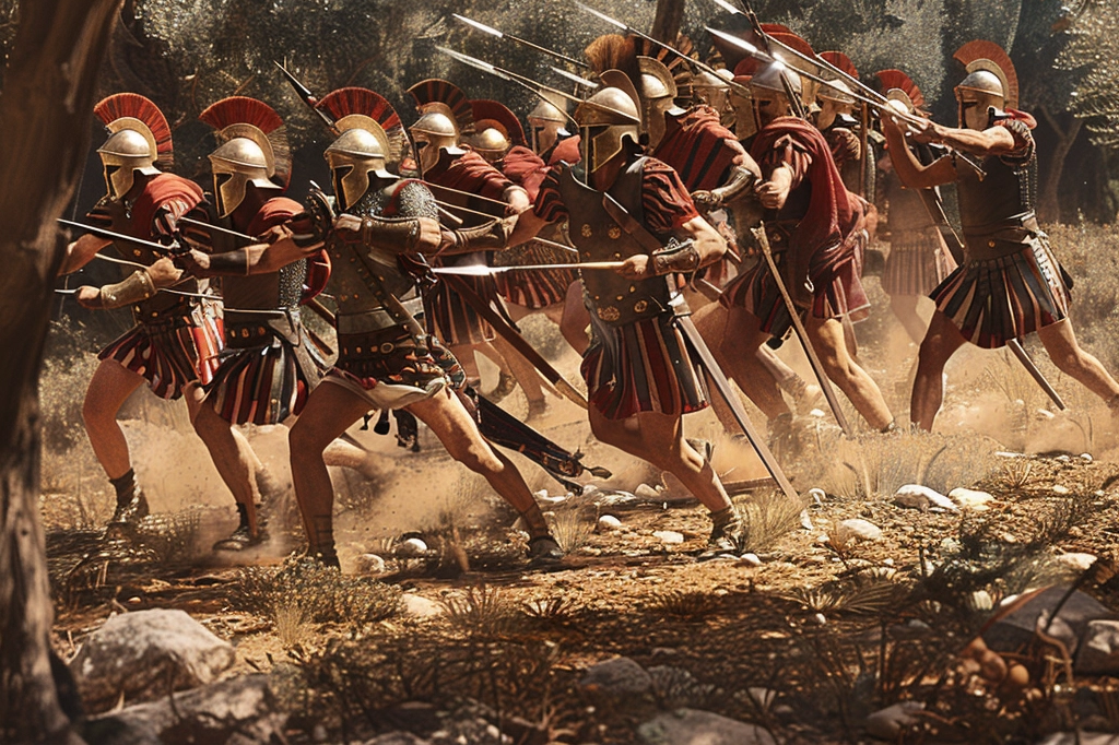 Magento 2 backender bootcamp (April/May) Magento 2 backender bootcamp (April/May)