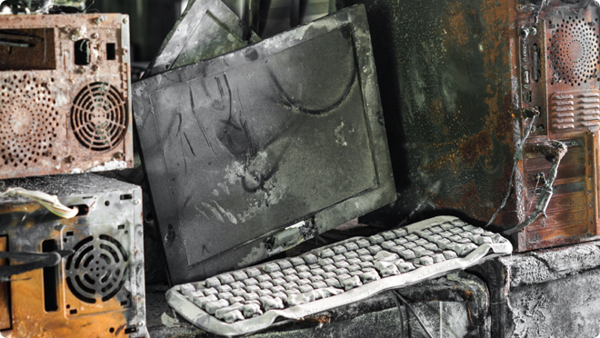 Extending Shopware 6 in unwanted ways Extending Shopware 6 in unwanted ways