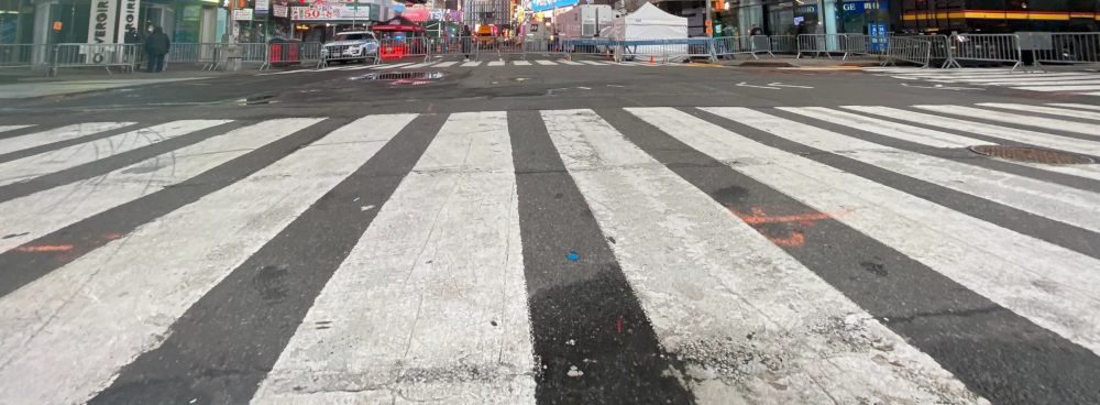 background background