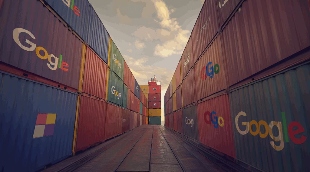 Magento Google Tag Manager training on September 2nd and 3rd Magento Google Tag Manager training on September 2nd and 3rd