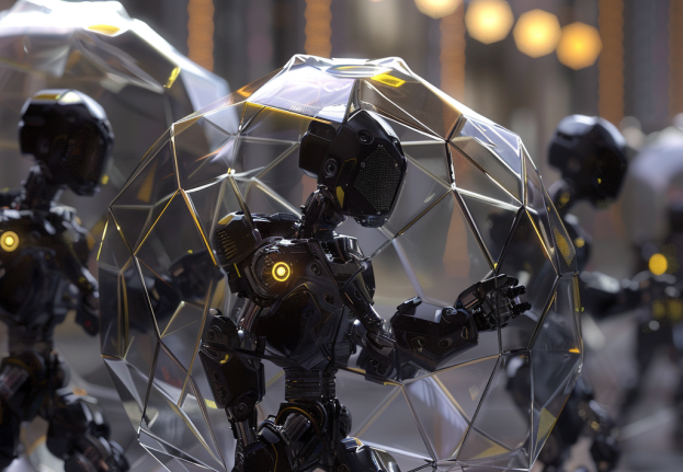 A new Magento standard A new Magento standard