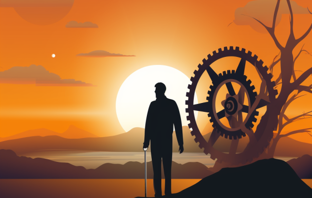 A Magento 2 ThemeOverrideChecker A Magento 2 ThemeOverrideChecker