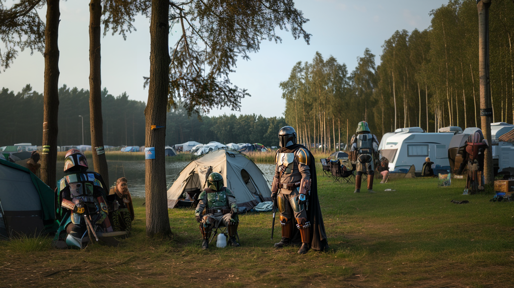 MageUnconference NL 2025 tickets are live MageUnconference NL 2025 tickets are live