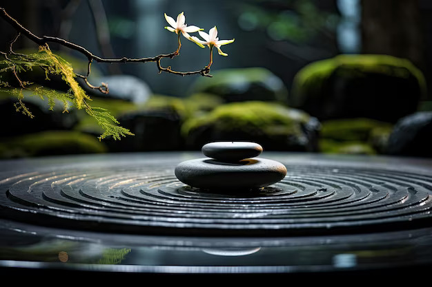 Magento E-commerce Manager training in April Magento E-commerce Manager training in April