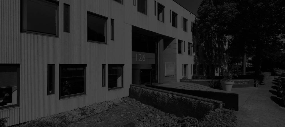 background background