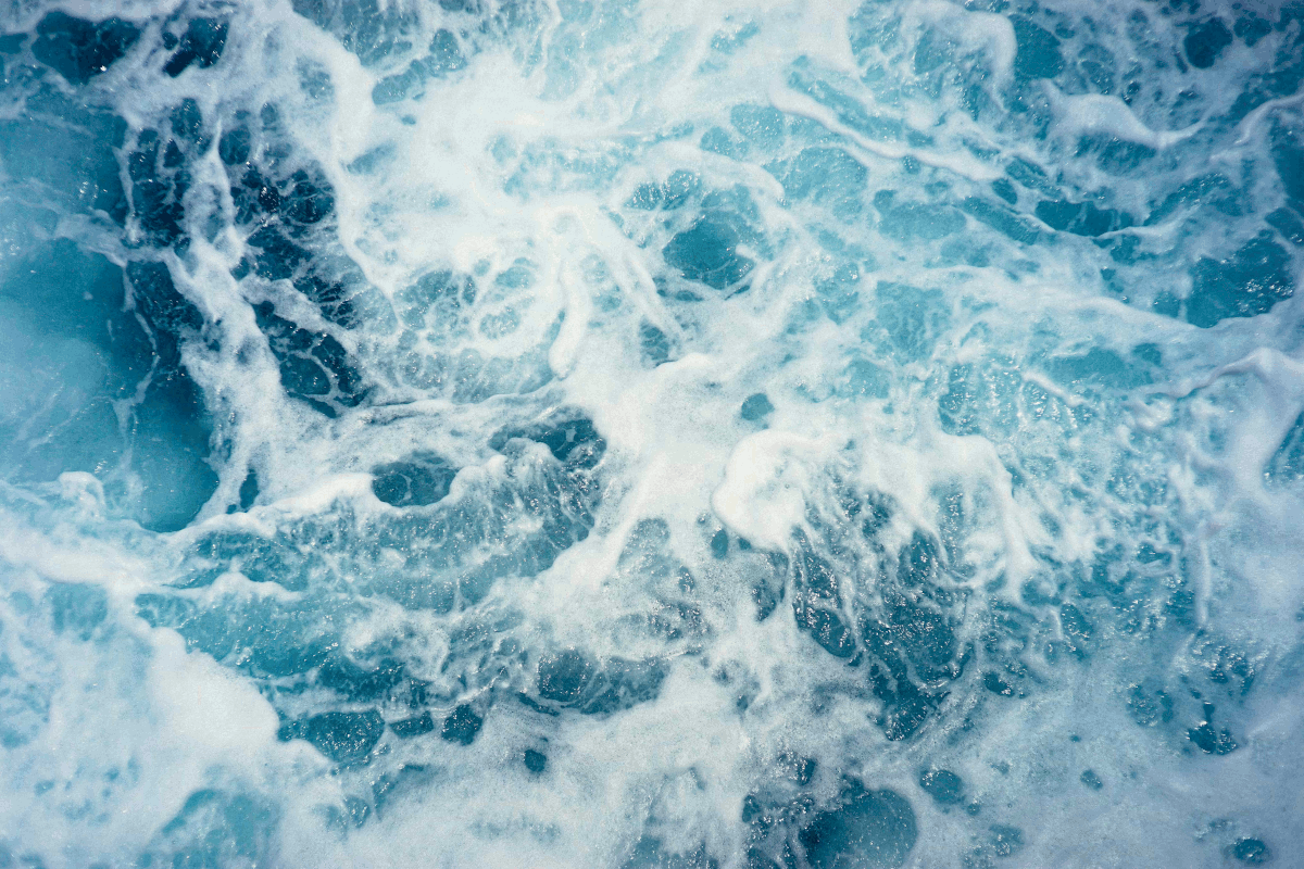 ocean.png ocean.png