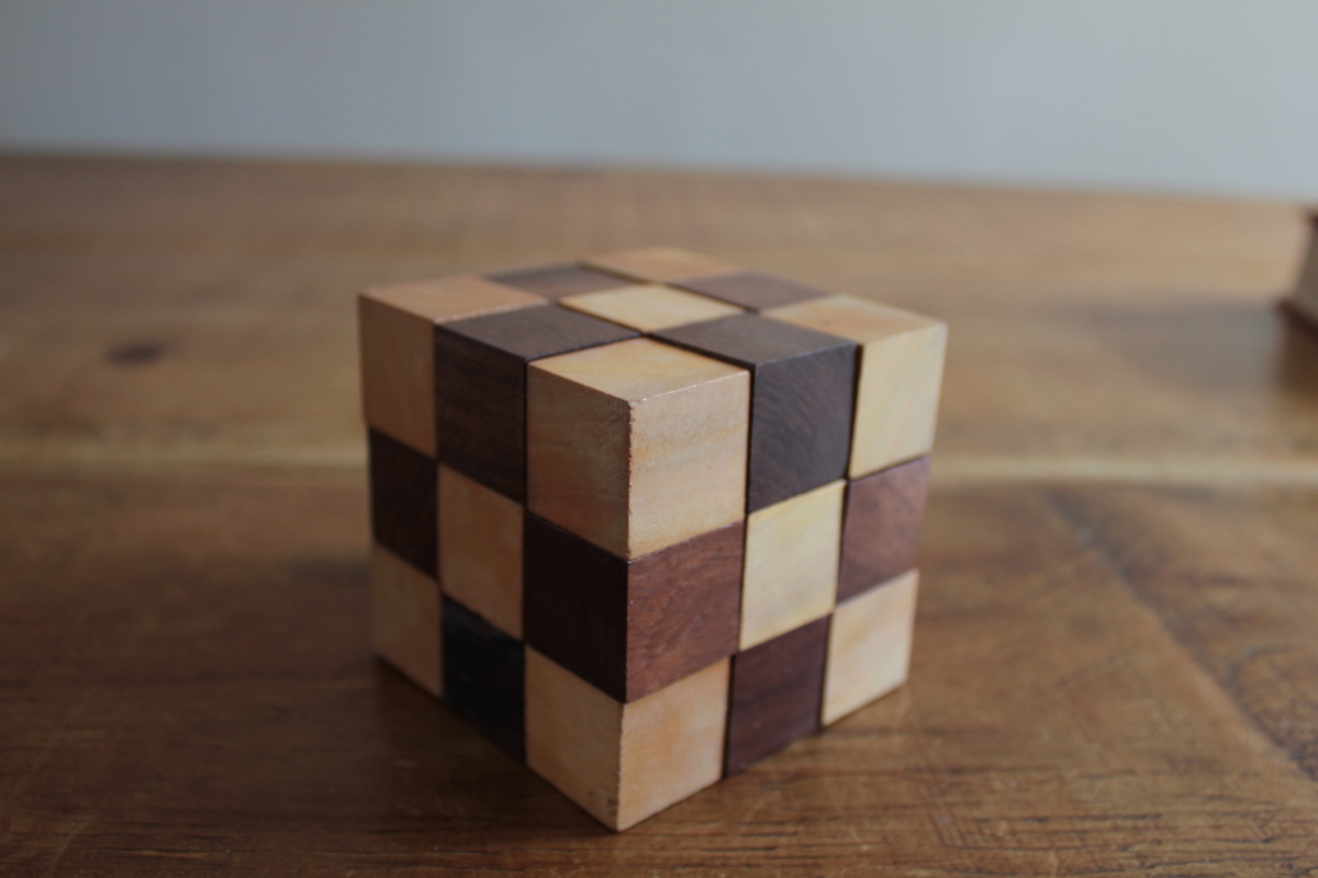 background background