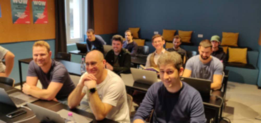 background background