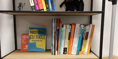 bookcase.jpg bookcase.jpg