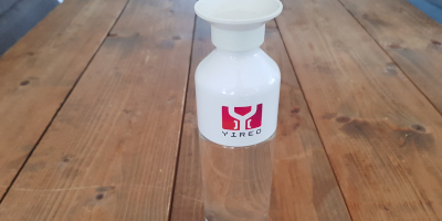 Yireo manifesteert zich Yireo manifesteert zich