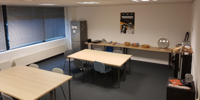 empty5.jpg empty5.jpg