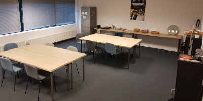 empty7.jpg empty7.jpg