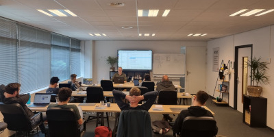 training1.jpg training1.jpg