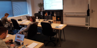 training2.jpg training2.jpg