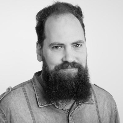 michiel-gerritsen.jpg michiel-gerritsen.jpg