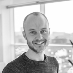 peter-keijsers.jpg peter-keijsers.jpg