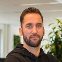 Henk de Gier Henk de Gier