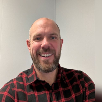 Jelle Sprangers Jelle Sprangers