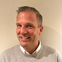 Rob Folkers Rob Folkers