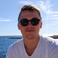 Timon de Groot Timon de Groot