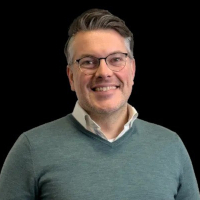 Tomas Hesseling