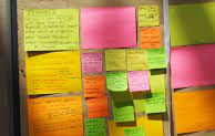 Een constante educatieve focus Een constante educatieve focus