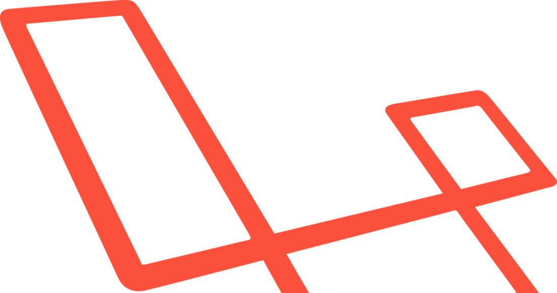 Laravel