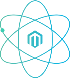 Reacticon