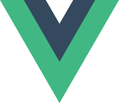 VueJS