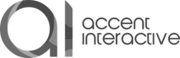 accent-interactive.png accent-interactive.png