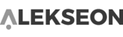 alekseon.png alekseon.png