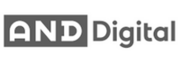 and-digital.png and-digital.png
