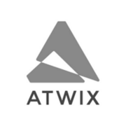 atwix.png atwix.png