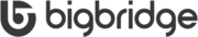 bigbridge.png bigbridge.png