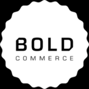 bold-commerce.png bold-commerce.png