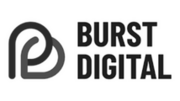 burst-digital.png