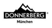 donnerberg.png donnerberg.png