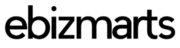 ebizmarts.png ebizmarts.png