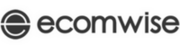ecomwise.png ecomwise.png