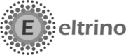 eltrino.png eltrino.png