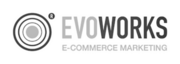 evoworks.png evoworks.png