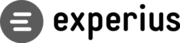 experius.png experius.png