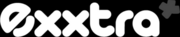 exxtra.png exxtra.png