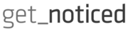 get-noticed.png get-noticed.png