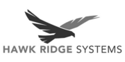hawkridgesys.png hawkridgesys.png
