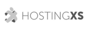 hostingxs.png hostingxs.png